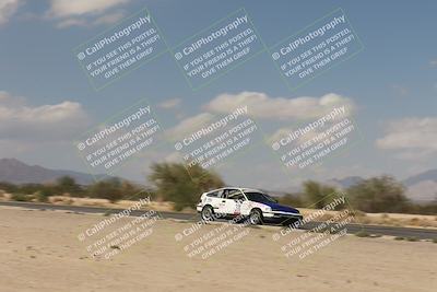 media/Oct-11-2025-Lucky Dog Racing (Sat) [[f5b53147c4]]/3-Second Stint/4-Turn 7 Inside/